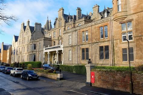 Top Hotels in Drem, North Berwick from $71 .